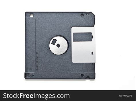 65 Blank Floppy Disk Free Stock Photos StockFreeImages