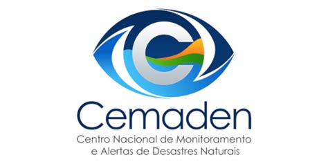 Nota De Esclarecimento Centro Nacional De Monitoramento E Alertas De