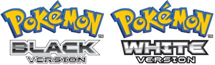 Pokemon Black and White Walkthrough - PokeDream