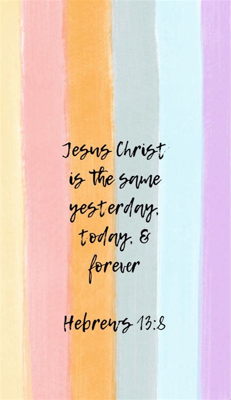 Pin By Ryanne Hunt On Jesus My Savior Motivational Bible Verses