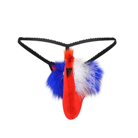 Lingerie femme New Sexy Plus Size Dentelle Vêtements de nuit Sous vêtements élégants blanche