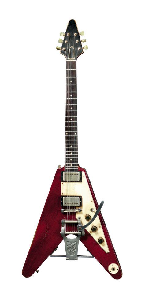 Legendary Flying V S Ideas Flying V Gibson Guitars Vintage Guitars