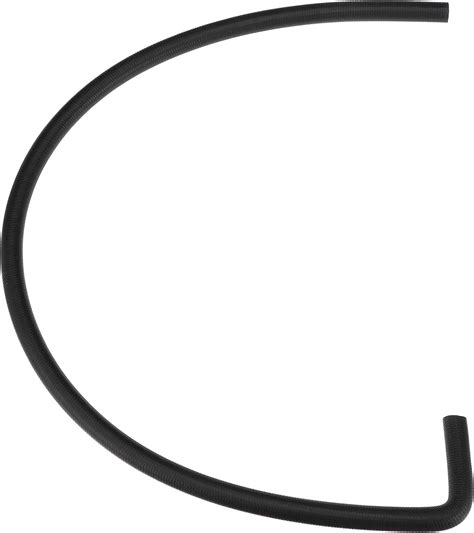 Amazon.com: Gates 28472 Hose : Automotive