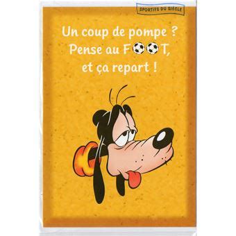 Carte Disney Goofy Dingo 18 Autres Achat Prix Fnac