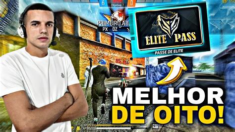 LIVE DO DZLUPCÓDIGO DE EQUIPE INSCRITOSEVENTO DO PASSE DE ELITE