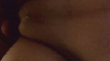 Latina Creampied Xvideos