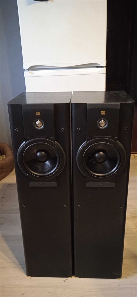 Kolumny Jbl Lx Barcin Olx Pl