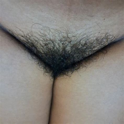 Maid Pussy Rubbing And Fucking By House Owner Amateur Porn Feat