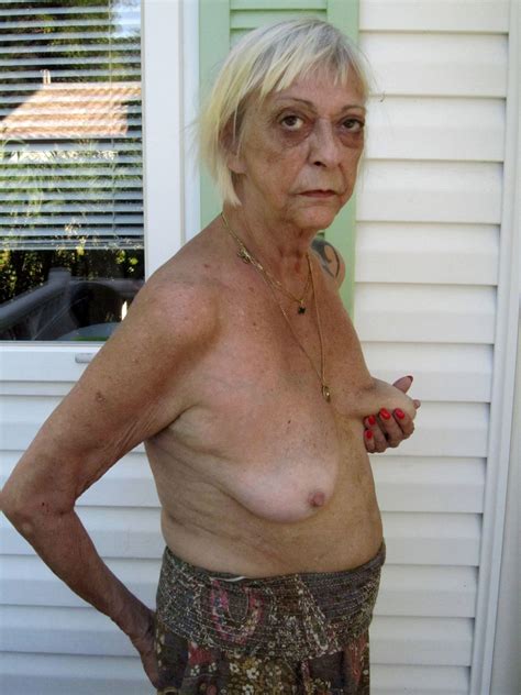 Very Very Old Grannies Freash Pussy Olderwomennaked