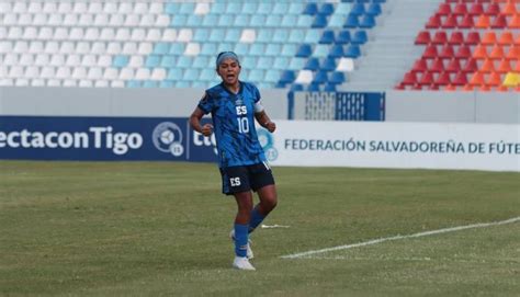 Estos Ser An Los Posibles Rivales De La Selecta Femenil Para Obtener El