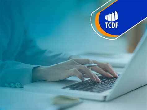 TCDF amplia exigências para concurso público e faz mudanças positivas