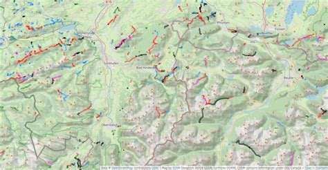 Allg U Mtb Trail Map Freeride Today