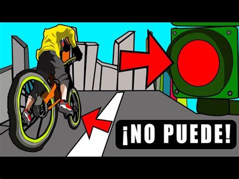 Bicicleta De Carretera Y Monta A La Gu A Definitiva Para Encontrar La