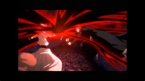 Bleach Hell Chapter Amv Youtube