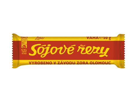 Akcia Na S Jov Rezy Za Retro T De Od Pondelka V Lidl