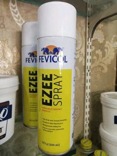 Fevicol Adhesive Fevicol Spray Wholesaler From Navi Mumbai