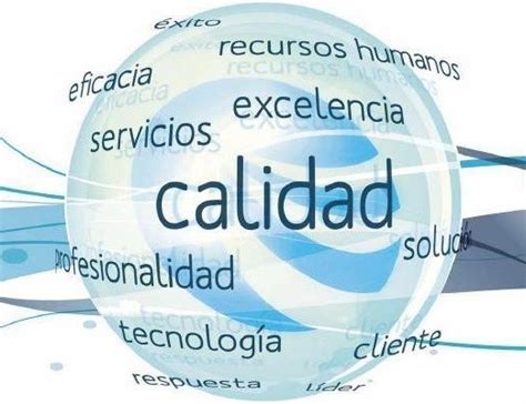 Qué significa calidad y su importancia para las empresas