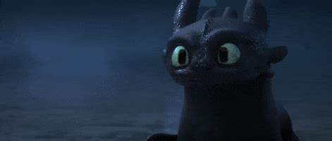 Toothless GIFs - Find & Share on GIPHY