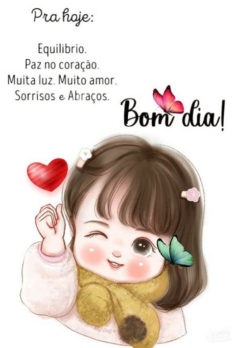 31 Frases de Bom dia Sabedoria e muita Paz para você Good Morning