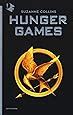 Il Canto Della Rivolta Hunger Games Amazon It Suzanne Collins S