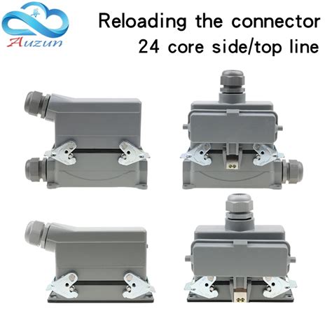HDC-HE-24-24-500V-16A.jpg