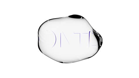 YONTEX - Dachmarke der BrauBeviale und drinktec