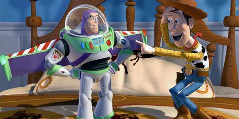 Best 3D Animation Movies: 15 All-Time Favorites - Vertex Mode