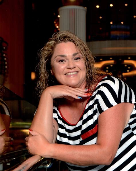 Obituary and Memorial Services for Tommy Thompson 11