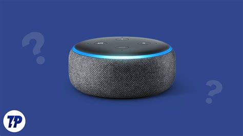 5 Simple Steps To Give Your Alexa A New Personality