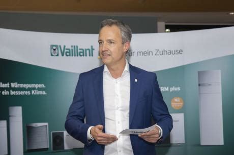 HAUSTEC Online Vaillant AroTHERM Plus