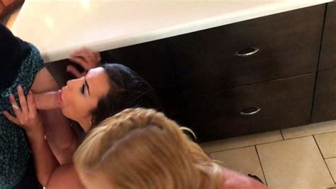 Watch 111111111 Km Af Blowjob Porn SpankBang