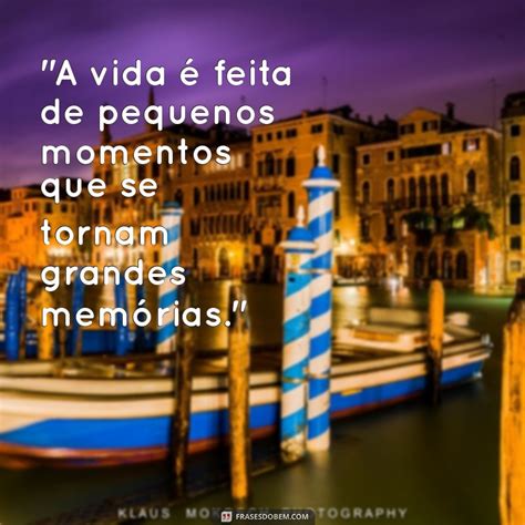 Frases Com A Palavra Descrição - As Melhores Frases para Transformar Sua Descrição do Instagram - Frases ...