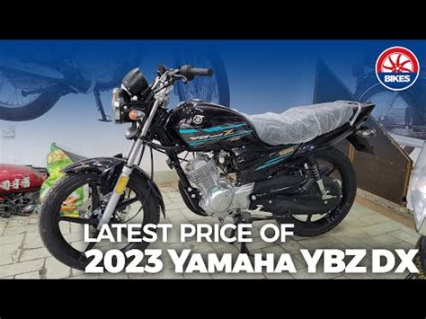 Yamaha Bike Price In Pakistan Reviews And Comparison Pakwheels