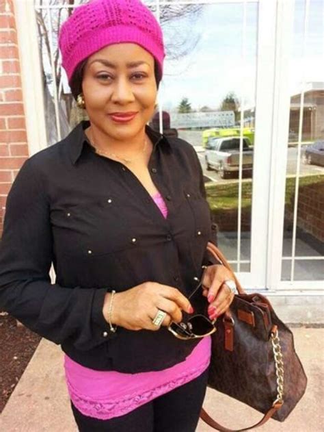 Ngozi Ezeonu Shares New Photos