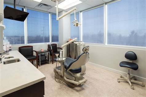 Gta North Periodontics Endodontics Elgin Mills Rd E