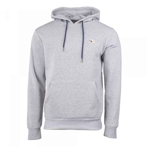 Sweat Homme Chevignon Produits Recommand S