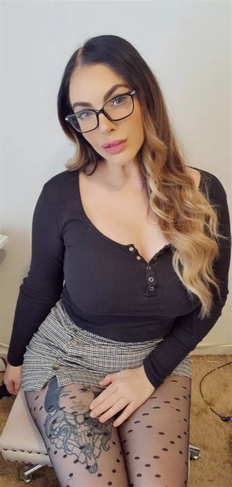 Black Polka Dot Pantyhose Nudes Pantyhose NUDE PICS ORG