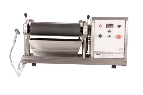 Padding Mangle Machine at ₹ 140000/unit onwards | Padding Mangle in ...