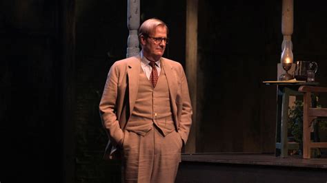 To Kill A Mockingbird On Broadway Aaron Sorkin Jeff Daniels Talk To