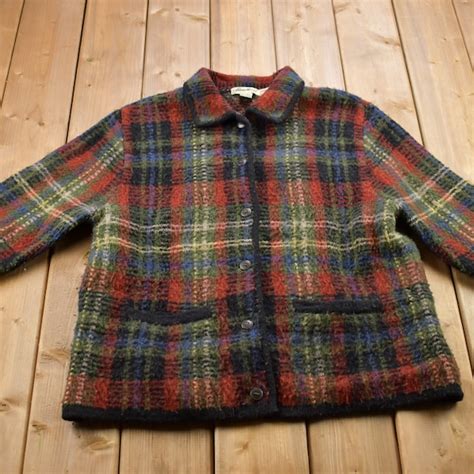 90s Eddie Bauer Etsy