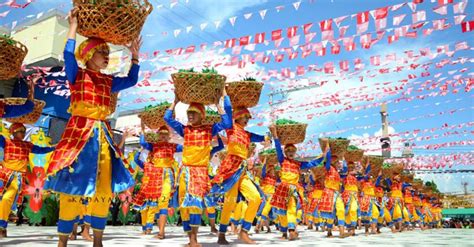 Cultural Heritage Of Philippines Rtf Rethinking The Future