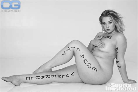 Kate Wasley Nude Pictures Photos Playboy Naked Topless Fappening