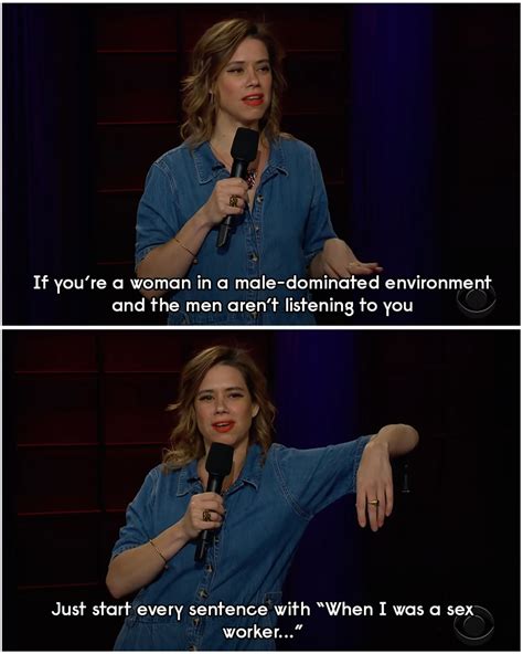 Show And Tell On Twitter Top Career Advice From LouSanders Catch