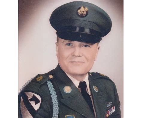 Charles Gallagher Obituary 2023 Chesterfield Va Richmond Times