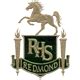 redmond hs logo | Washington Career Paths