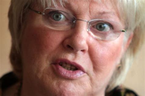 MSP Margo Macdonald Launches New Bid To Change Assisted Suicide Law In