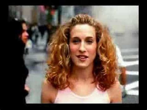 Sex And The City Generique YouTube