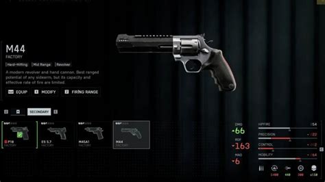Battlefield 6 Weapon Tier List All Guns Ranked Beebom