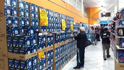 Grupo Baklizi Inaugura Loja Franca Em Uruguaiana Pleno KW