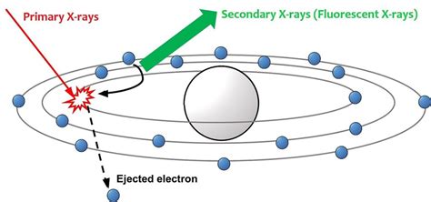 X-ray Fluorescence Spectroscopy